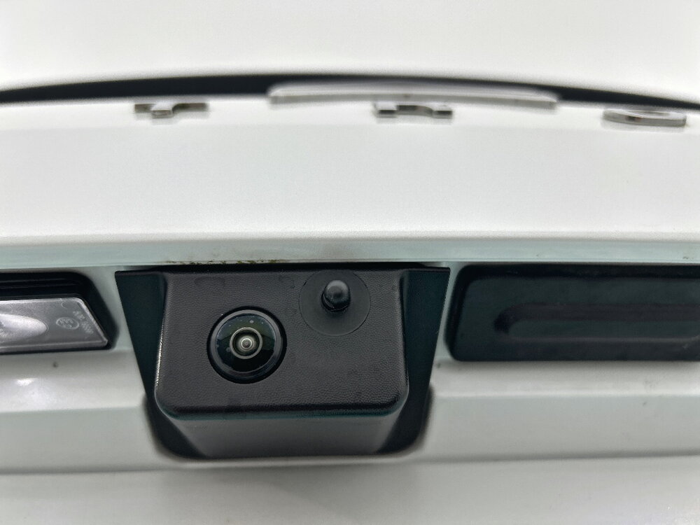 Occasion CITROEN C5X C5 X PureTech 130 S&S EAT8 - Shine