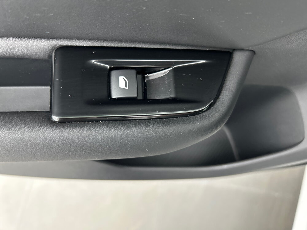 Occasion CITROEN C5X C5 X PureTech 130 S&S EAT8 - Shine