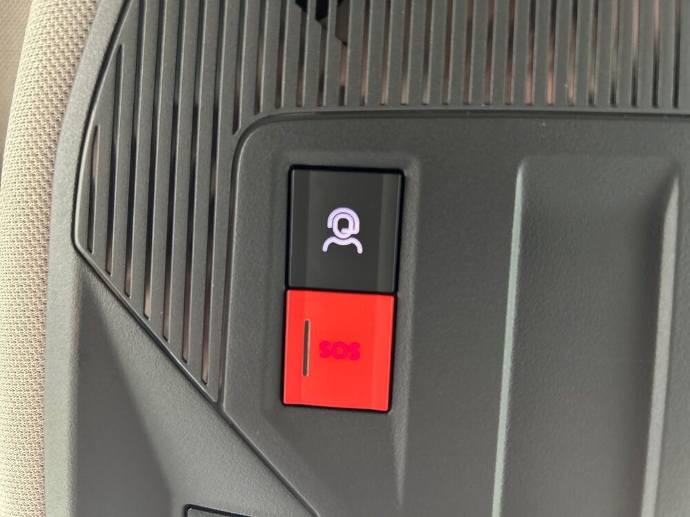 Occasion CITROEN C5X C5 X PureTech 130 S&S EAT8 - Shine