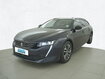 Occasion PEUGEOT 508 508 SW BlueHDi 130 ch S&S EAT8 - Allure Pack