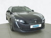 Occasion PEUGEOT 508 508 SW BlueHDi 130 ch S&S EAT8 - Allure Pack