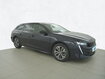 Occasion PEUGEOT 508 508 SW BlueHDi 130 ch S&S EAT8 - Allure Pack