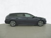Occasion PEUGEOT 508 508 SW BlueHDi 130 ch S&S EAT8 - Allure Pack