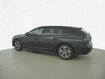 Occasion PEUGEOT 508 508 SW BlueHDi 130 ch S&S EAT8 - Allure Pack