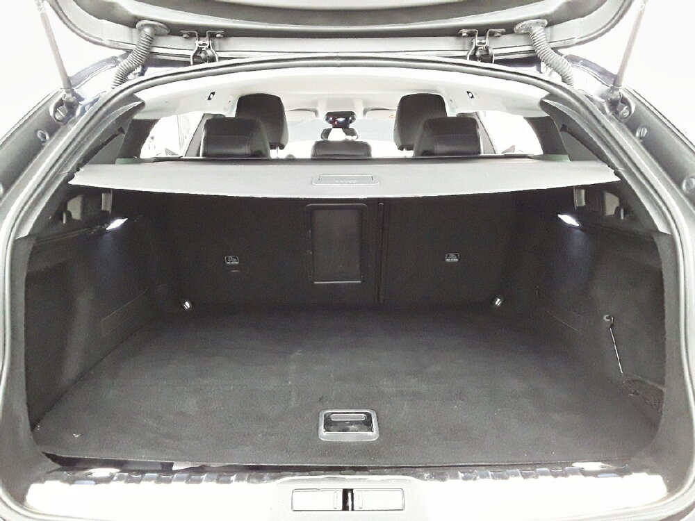 Occasion PEUGEOT 508 508 SW BlueHDi 130 ch S&S EAT8 - Allure Pack