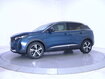 Occasion PEUGEOT 3008 3008 Puretech 130ch S&S EAT8 - GT