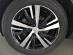 Occasion PEUGEOT 3008 3008 Puretech 130ch S&S EAT8 - GT