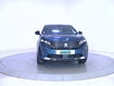 Occasion PEUGEOT 3008 3008 Puretech 130ch S&S EAT8 - GT