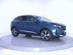 Occasion PEUGEOT 3008 3008 Puretech 130ch S&S EAT8 - GT