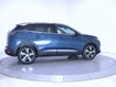 Occasion PEUGEOT 3008 3008 Puretech 130ch S&S EAT8 - GT