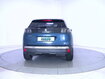 Occasion PEUGEOT 3008 3008 Puretech 130ch S&S EAT8 - GT