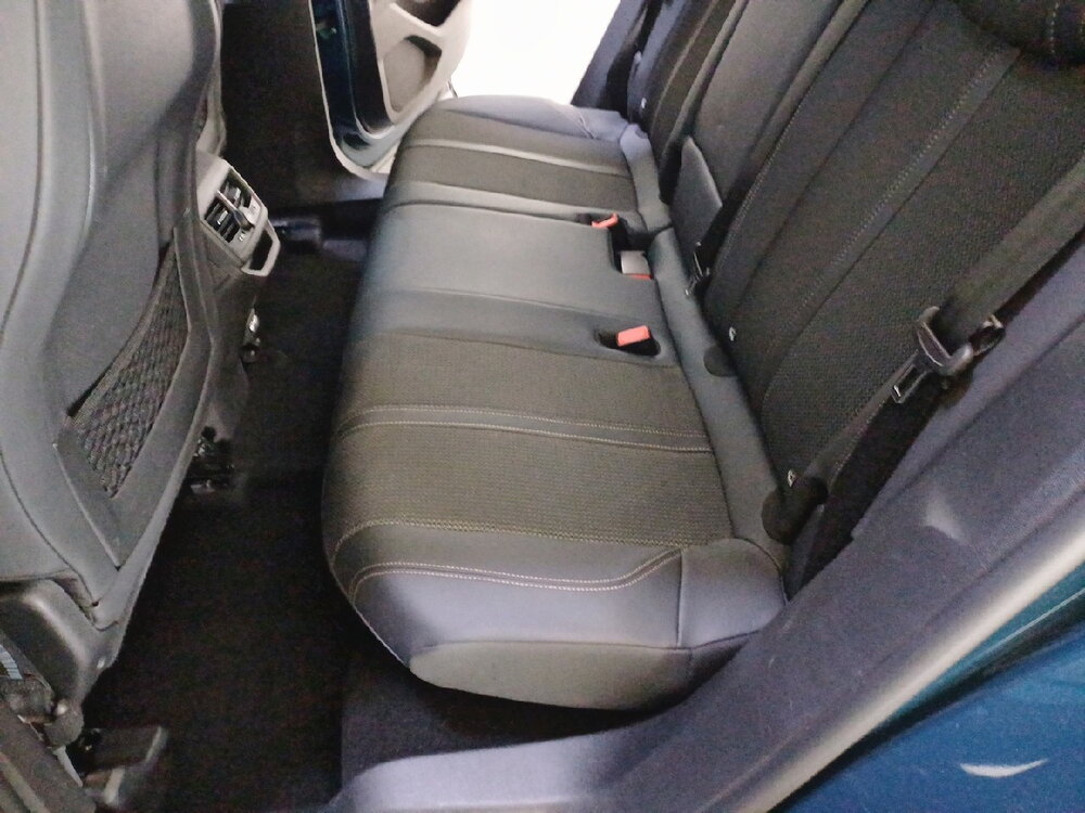 Occasion PEUGEOT 3008 3008 Puretech 130ch S&S EAT8 - GT