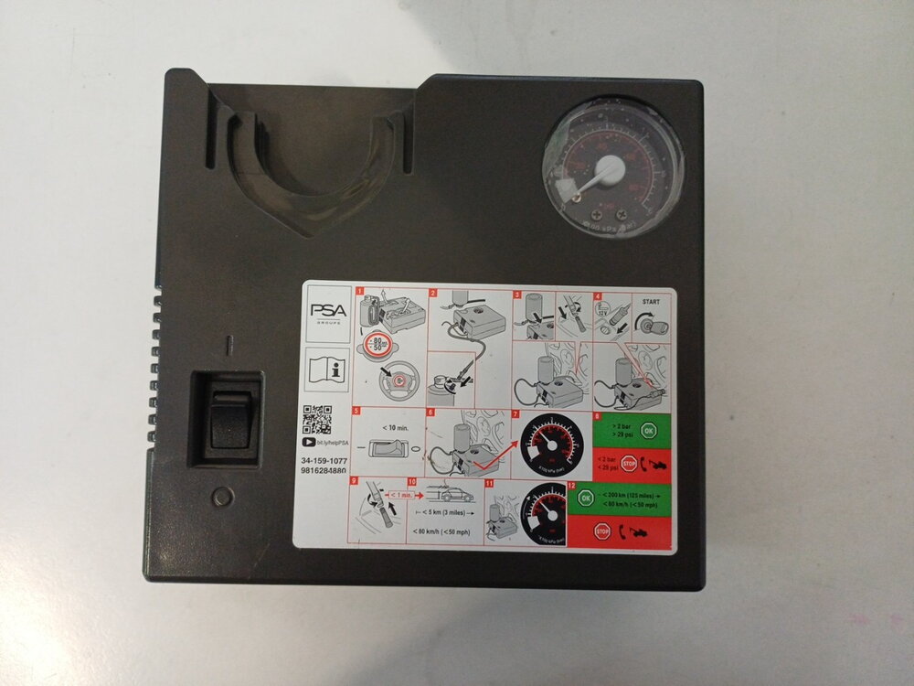 Occasion PEUGEOT 3008 3008 Puretech 130ch S&S EAT8 - GT