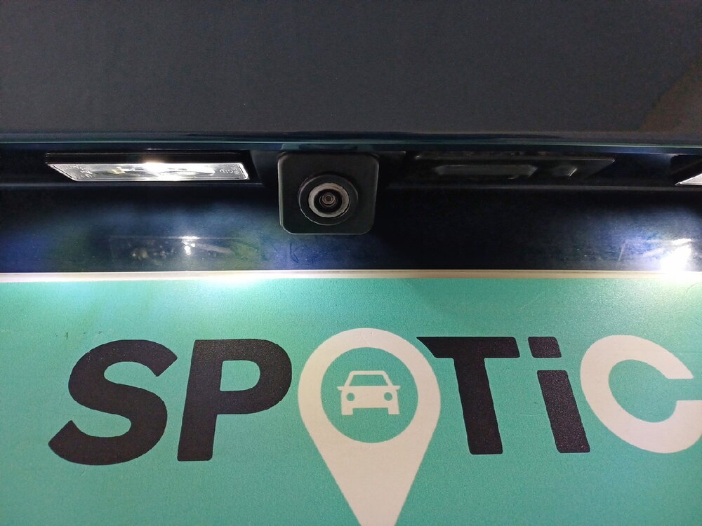 Occasion PEUGEOT 3008 3008 Puretech 130ch S&S EAT8 - GT