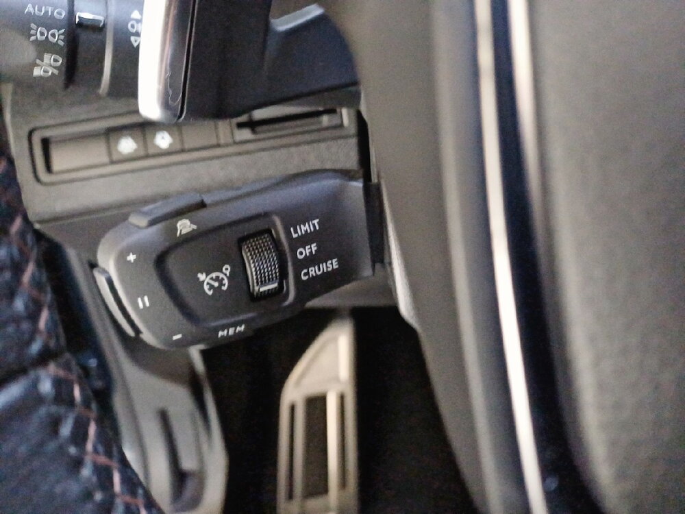 Occasion PEUGEOT 3008 3008 Puretech 130ch S&S EAT8 - GT