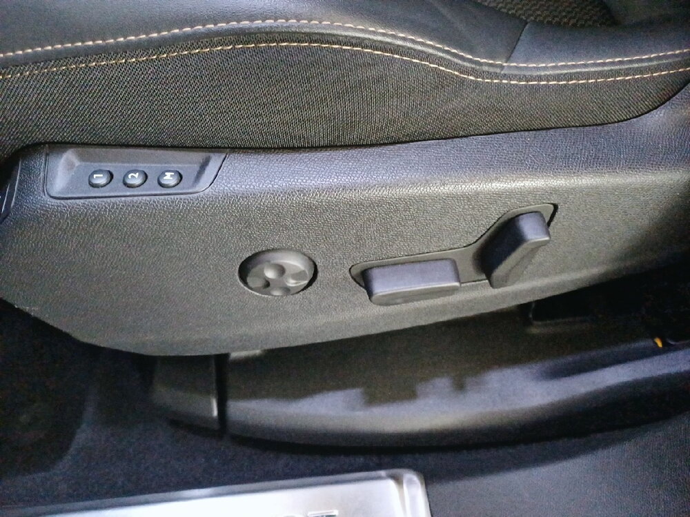 Occasion PEUGEOT 3008 3008 Puretech 130ch S&S EAT8 - GT