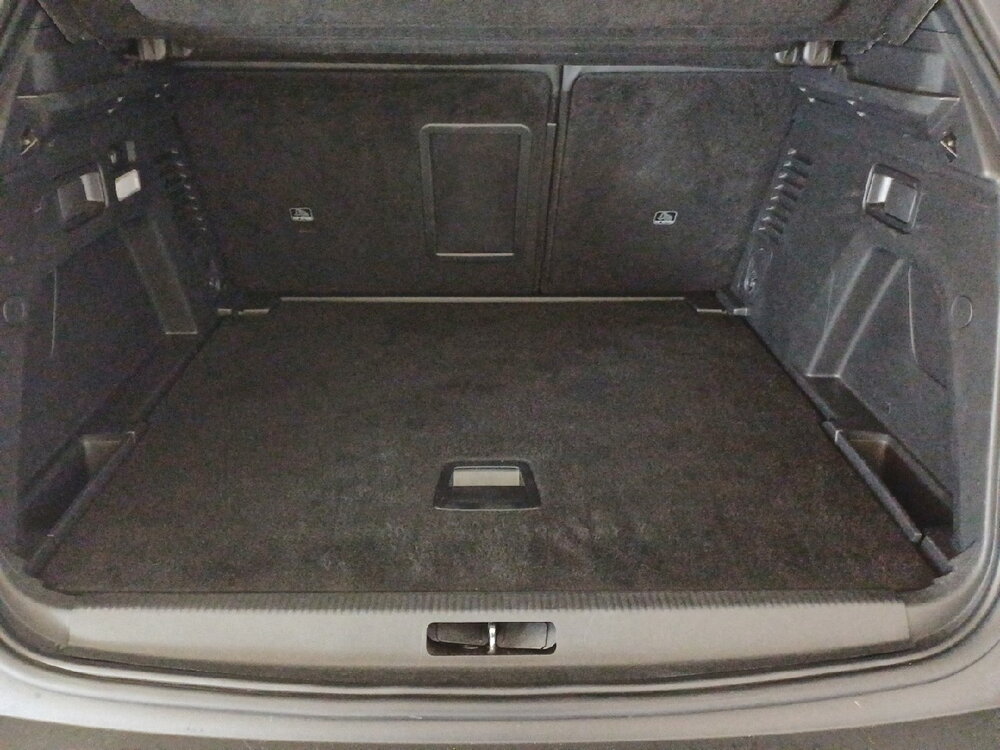 Occasion PEUGEOT 3008 3008 Puretech 130ch S&S EAT8 - GT