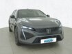 Occasion PEUGEOT 408 408 PHEV 180 e-EAT8 - GT
