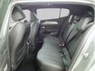 Occasion PEUGEOT 408 408 PHEV 180 e-EAT8 - GT