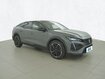 Occasion PEUGEOT 408 408 PHEV 180 e-EAT8 - GT