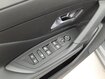 Occasion PEUGEOT 408 408 PHEV 180 e-EAT8 - GT