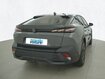 Occasion PEUGEOT 408 408 PHEV 180 e-EAT8 - GT