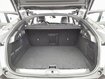 Occasion PEUGEOT 408 408 PHEV 180 e-EAT8 - GT