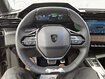 Occasion PEUGEOT 408 408 PHEV 180 e-EAT8 - GT