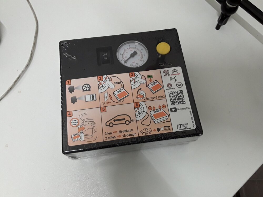 Occasion PEUGEOT 408 408 PHEV 180 e-EAT8 - GT