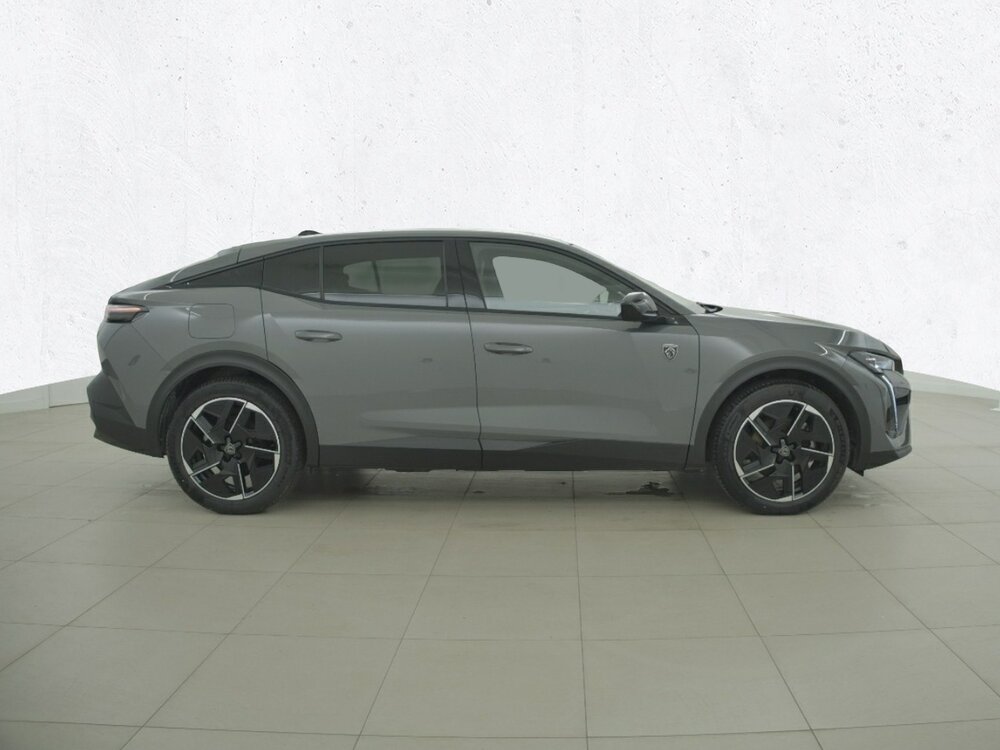 Occasion PEUGEOT 408 408 PHEV 180 e-EAT8 - GT