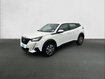 Occasion PEUGEOT 2008 2008 BlueHDi 110 S&S BVM6 - Active Business