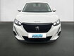 Occasion PEUGEOT 2008 2008 BlueHDi 110 S&S BVM6 - Active Business