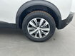 Occasion PEUGEOT 2008 2008 BlueHDi 110 S&S BVM6 - Active Business