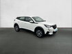 Occasion PEUGEOT 2008 2008 BlueHDi 110 S&S BVM6 - Active Business
