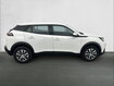 Occasion PEUGEOT 2008 2008 BlueHDi 110 S&S BVM6 - Active Business