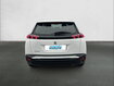 Occasion PEUGEOT 2008 2008 BlueHDi 110 S&S BVM6 - Active Business