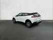 Occasion PEUGEOT 2008 2008 BlueHDi 110 S&S BVM6 - Active Business