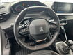 Occasion PEUGEOT 2008 2008 BlueHDi 110 S&S BVM6 - Active Business