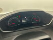 Occasion PEUGEOT 2008 2008 BlueHDi 110 S&S BVM6 - Active Business