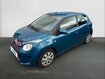 Occasion CITROEN C1 C1 VTi 72 S&S - Feel
