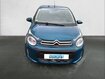 Occasion CITROEN C1 C1 VTi 72 S&S - Feel