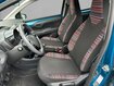 Occasion CITROEN C1 C1 VTi 72 S&S - Feel