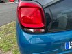 Occasion CITROEN C1 C1 VTi 72 S&S - Feel