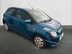 Occasion CITROEN C1 C1 VTi 72 S&S - Feel