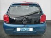Occasion CITROEN C1 C1 VTi 72 S&S - Feel