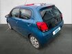 Occasion CITROEN C1 C1 VTi 72 S&S - Feel