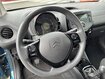 Occasion CITROEN C1 C1 VTi 72 S&S - Feel