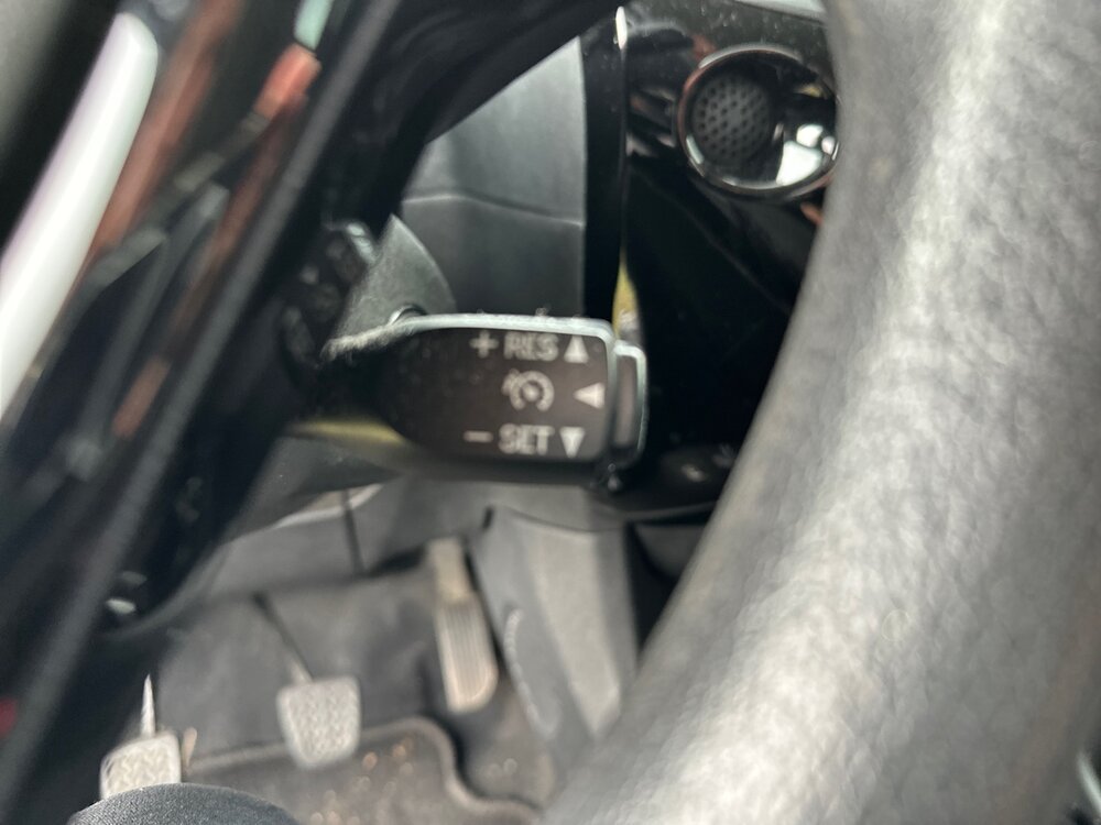 Occasion CITROEN C1 C1 VTi 72 S&S - Feel