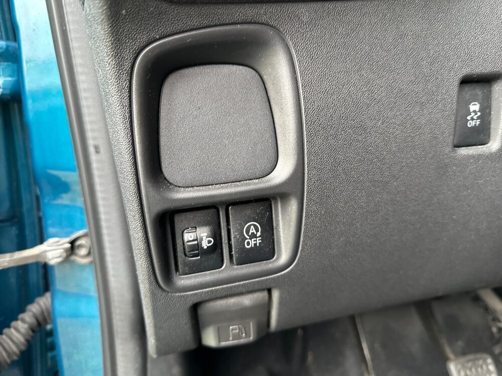 Occasion CITROEN C1 C1 VTi 72 S&S - Feel