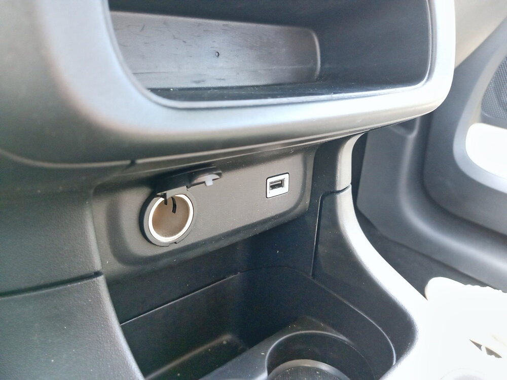 Occasion CITROEN C3 C3 PureTech 110 S&S BVM6 - Feel Pack